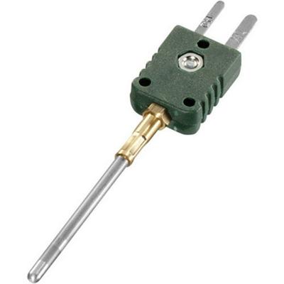 B + B Thermo-Technik K-M625 0050-15 Thermoelement -200 bis 1100°C Fühler-Typ K