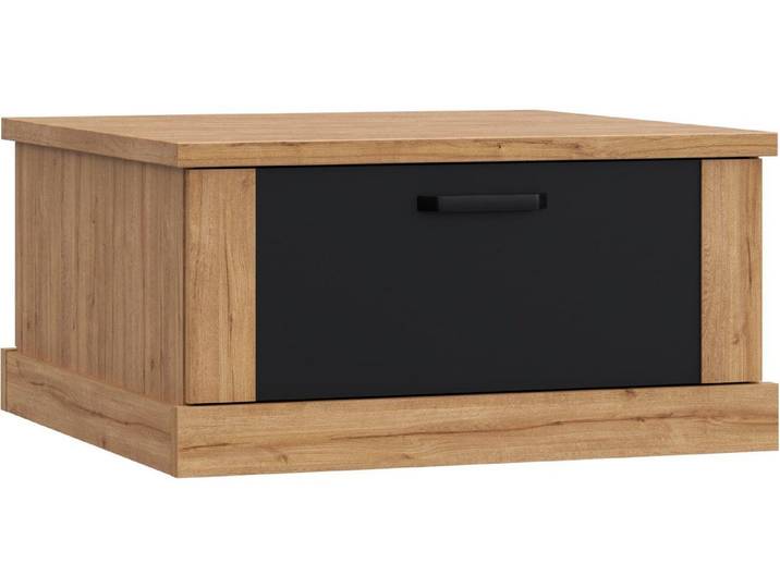 FORTE Couchtisch Kaszimiro