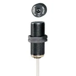 Schmersal Sensor BNS 300-01ZG