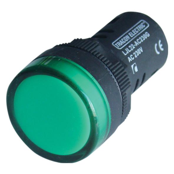 Tracon Allgemeines Produkt (TR-LJL22-GF)