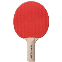 Dunlop, Tischtennisschläger