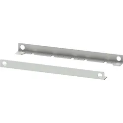 Siemens Dig.Industr. SIVACON S4 Kranwinkel 8PQ3000-1BA01