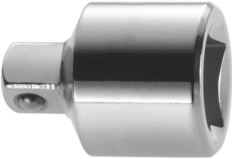 TONA EXPERT E117358 Increasing Adapter, ratchet