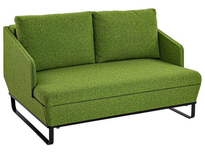 Bettsofa Bed For Living Swiss Plus
