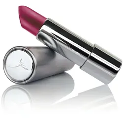 Ocean Pharma Skinicer Ocean Kiss Dark Red