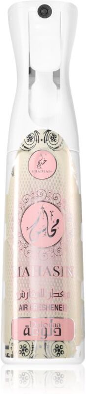 Khadlaj Frash Dalouaa désodorisant 320 ml