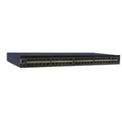 71G11K2L2-48 neu