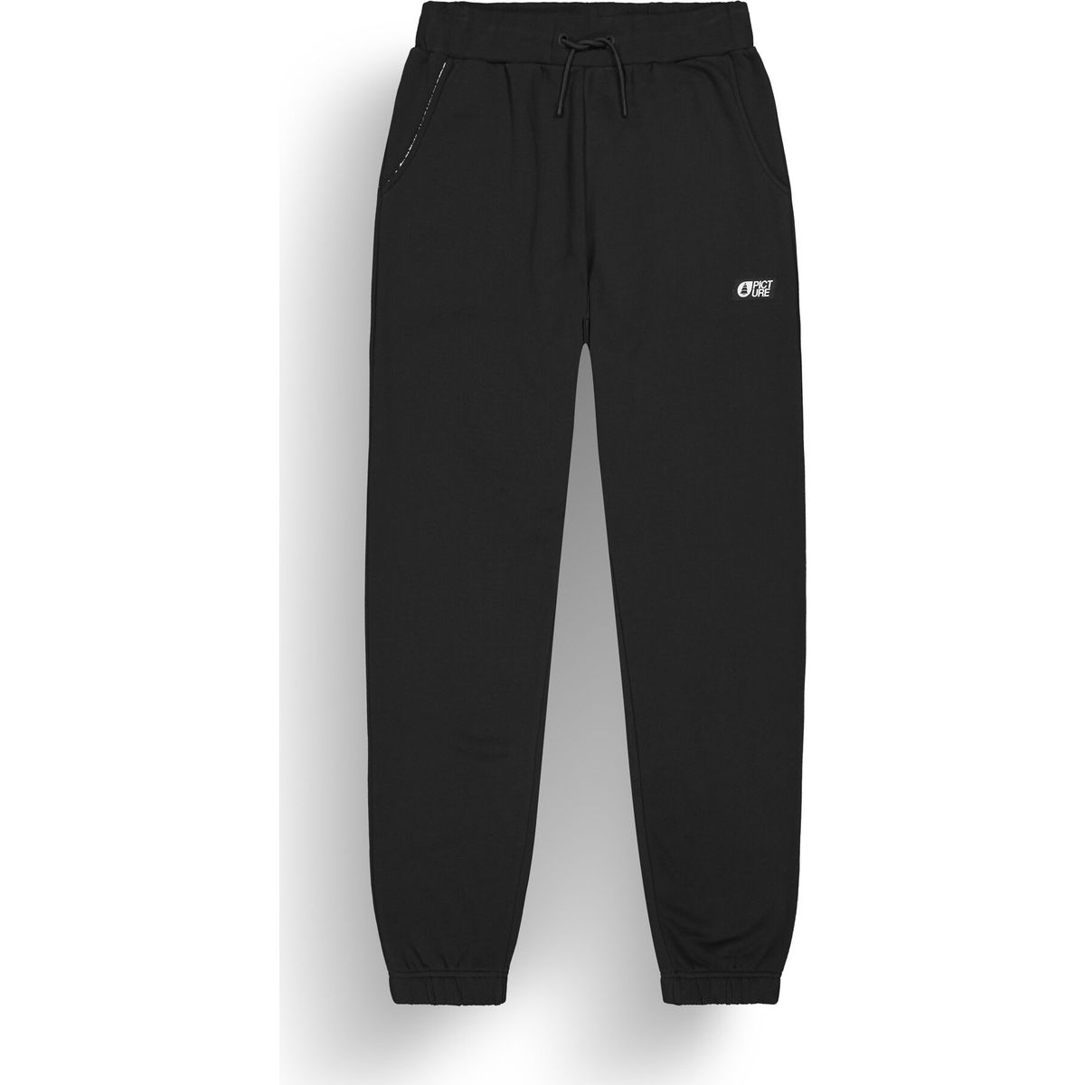 Picture Chill Pants deep water (C) S MJJ0084CC Deep WaterS