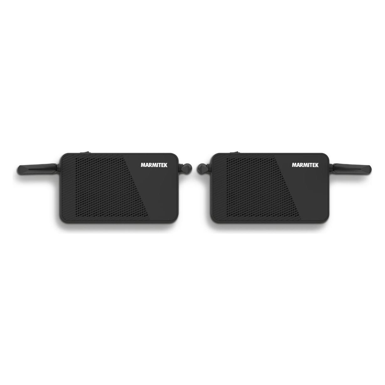 Marmitek TV Anywhere Wireless 4K LL (50 m, HDMI 2.0) (25008632)