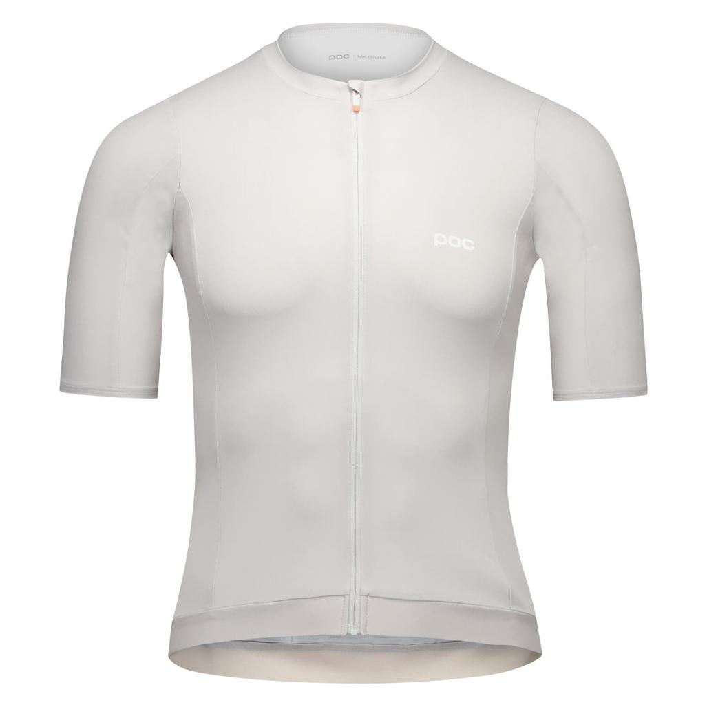 Poc Cadence Jersey (S) (1001821)