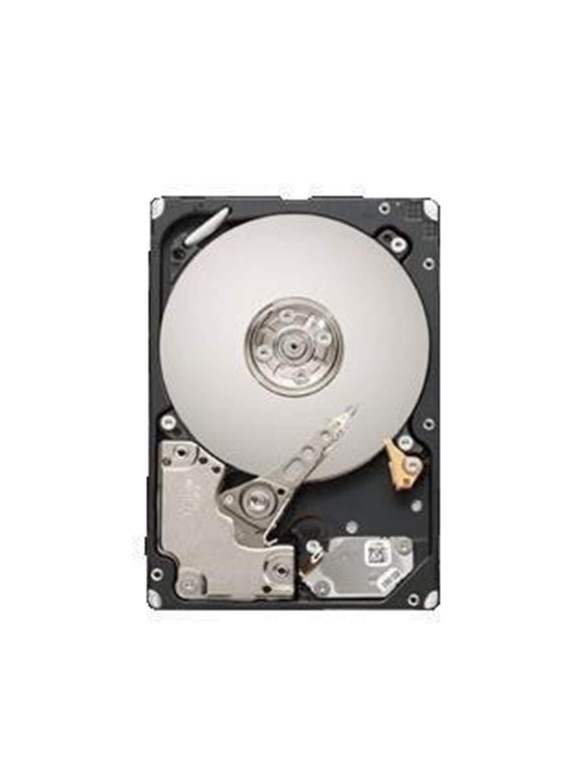 Lenovo ThinkSystem 512e - 18TB - Festplatten - 4XB7A38130 - SATA-600 - 3.5"