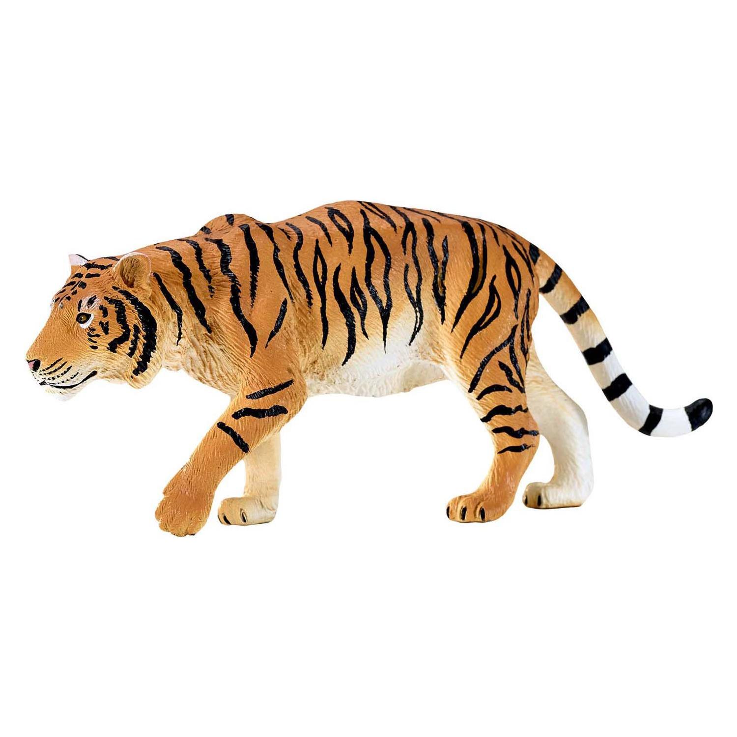 Q Mojo Mojo Wildlife Jagdtiger - 381106 (MJ381106)