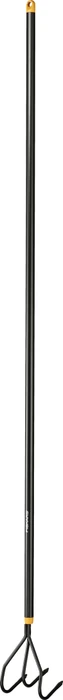 Fiskars Solid Cultivator