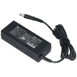 Neues Encore Energy Netzteil für Dell 90W 7.4 x 5.0mm