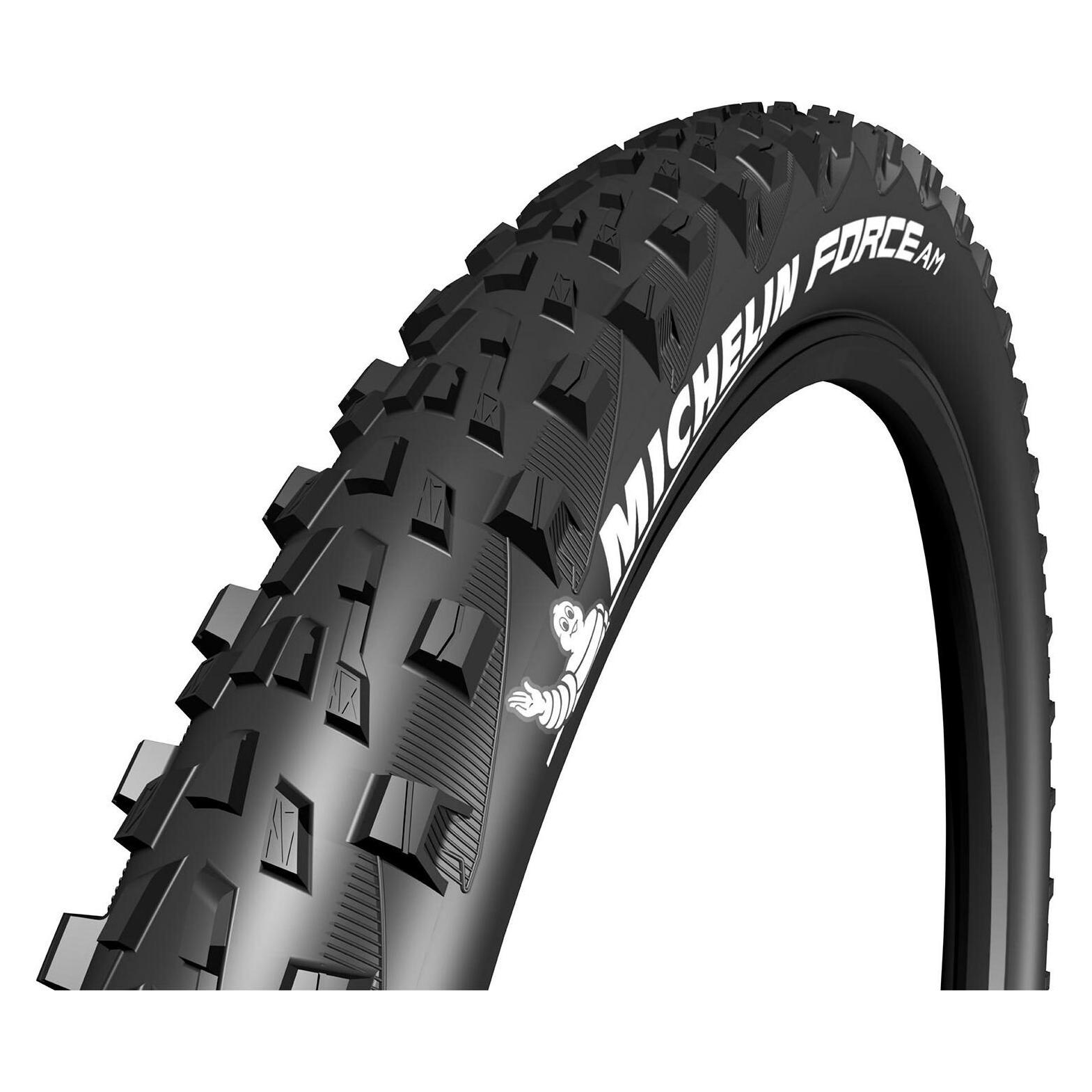 Michelin Force AM 29" faltbar (29 x 2.25, 57-622) (311252)