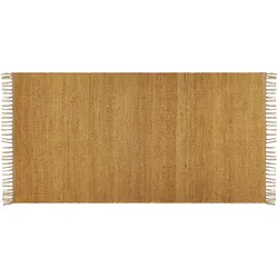 KURZFLOR-TEPPICH Lunia 150/80 cm