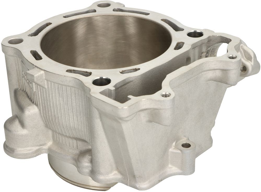 Zylinder CYLINDER WORKS 21003-1