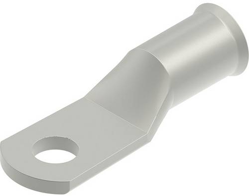 Molex 192210424 Ringkabelschuh Loch-Ø=5mm Bulk