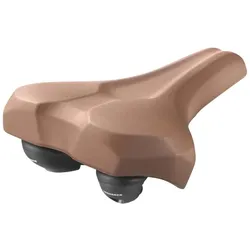 Selle, Velosattel