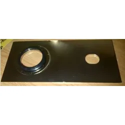 Optima Sofie Rosette NDSO1015HRAN