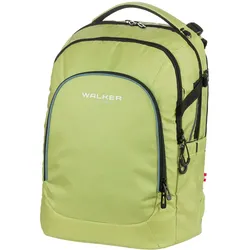 Walker Campus Evo 2.0 Schulrucksack