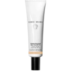 50ml BOBBI BROWN Vitamin Enriched Skin Tint SPF 15