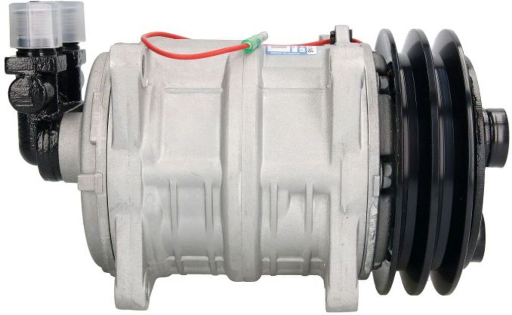 Klimakompressor TCCI QP13-1145