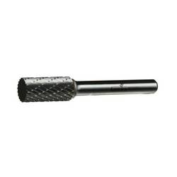 LUKAS-ERZETT A10011020620 Fräser Stahl Zylinder Produktabmessung, Ø 10 mm Schaftdurchmesser 6 mm