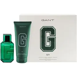 Ivy Gift Set