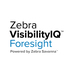 Zebra Up To 6 Hours Of Online Remote 42Gears (VIQF-42G-TRNG)