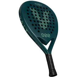 Volt Padel, Padelschläger