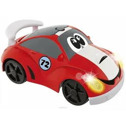Chicco - Johnny Coupé Racing