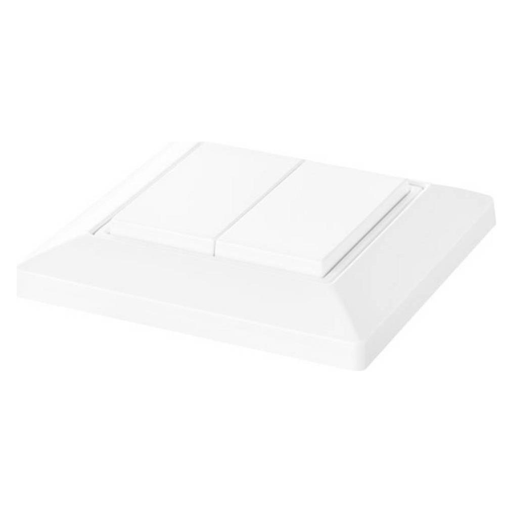 Tridonic Wireless Komponenten (28005094)