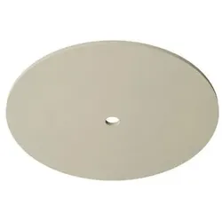 Brumberg Leuchten Akustikpaneel D595mm 85010908
