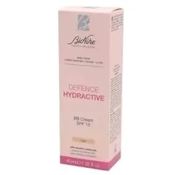 Australian Gold, Selbstbräuner, 40Th Anniversary Dark Tanning Accelerator 250 ml (Selbstbräunungscreme, 250 ml)