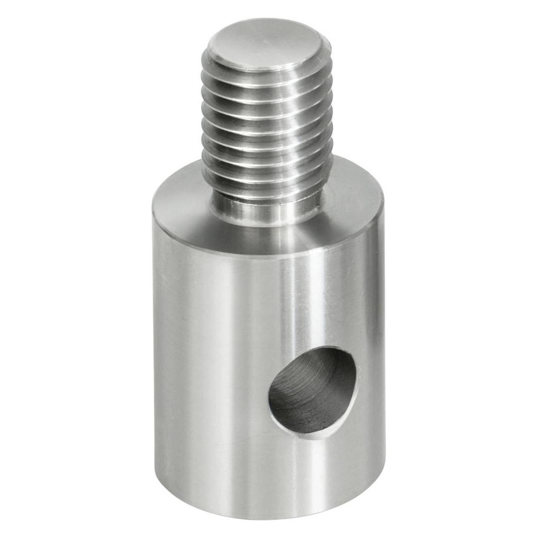 Kern Adapter AE-A08 (AE-A08)