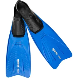 Mares, Flossen, (43 - 44)