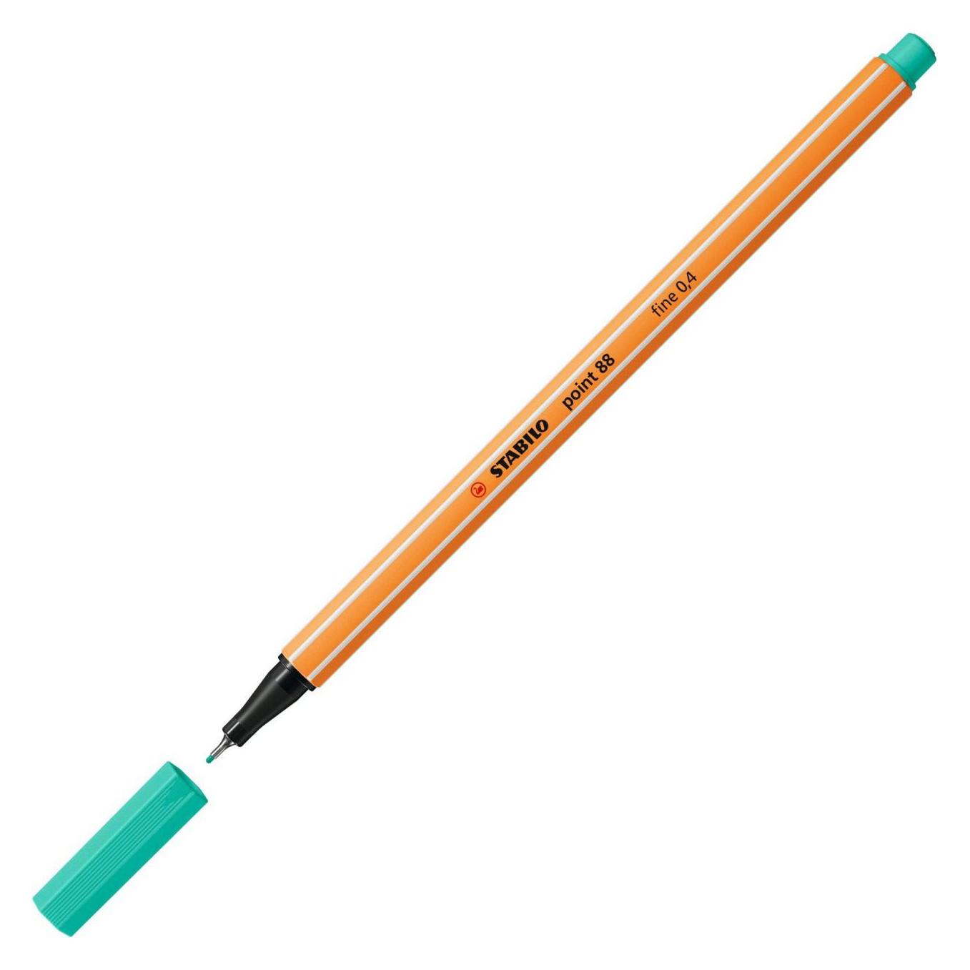 Stabilo point 88 Fineliner (1x) (88/13)