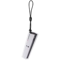 Mennekes E-Mobil. AMEDIO RFID Karten 30714