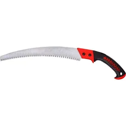 meister Astsäge TurboCut 320,0 mm