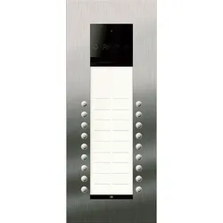 TCS Tür Control PES PRO UP UNIVERSAL ASU600218-0030