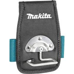 Makita E-15300 E-15300 Hammer- und Axthalter (L x B x H) 110 x 65 x 165 mm