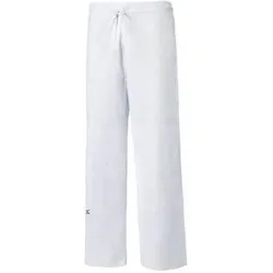 Mizuno, Unisex, Sporthose, taiso (170), Weiss
