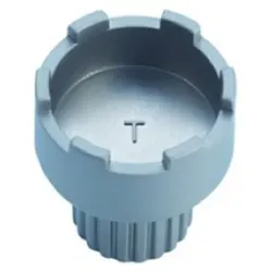 Neoperl Nuss 01460496 zu Cachè STD