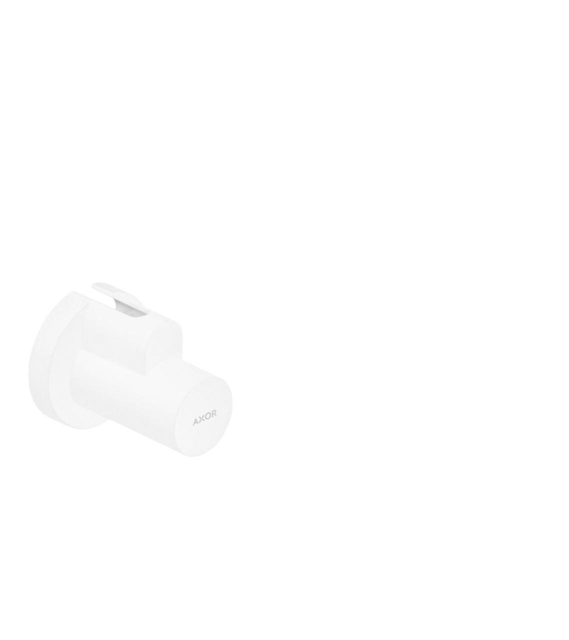 Hansgrohe Eckventilschuber Flowstar Axor 51306700