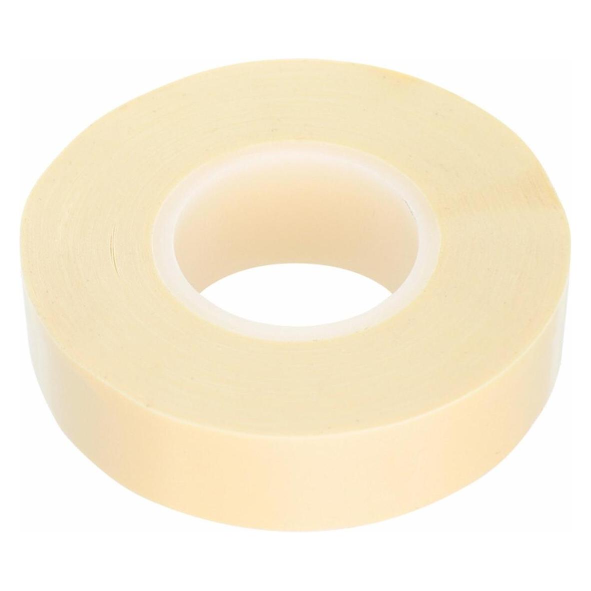 VAR Felgenband (17 mm) (VARP4380017)