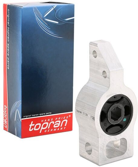 TOPRAN 111 084 Lagerung, Lenker