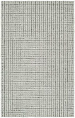SAFAVIEH Handmade South Hampton Eirian Casual Polyester Rug