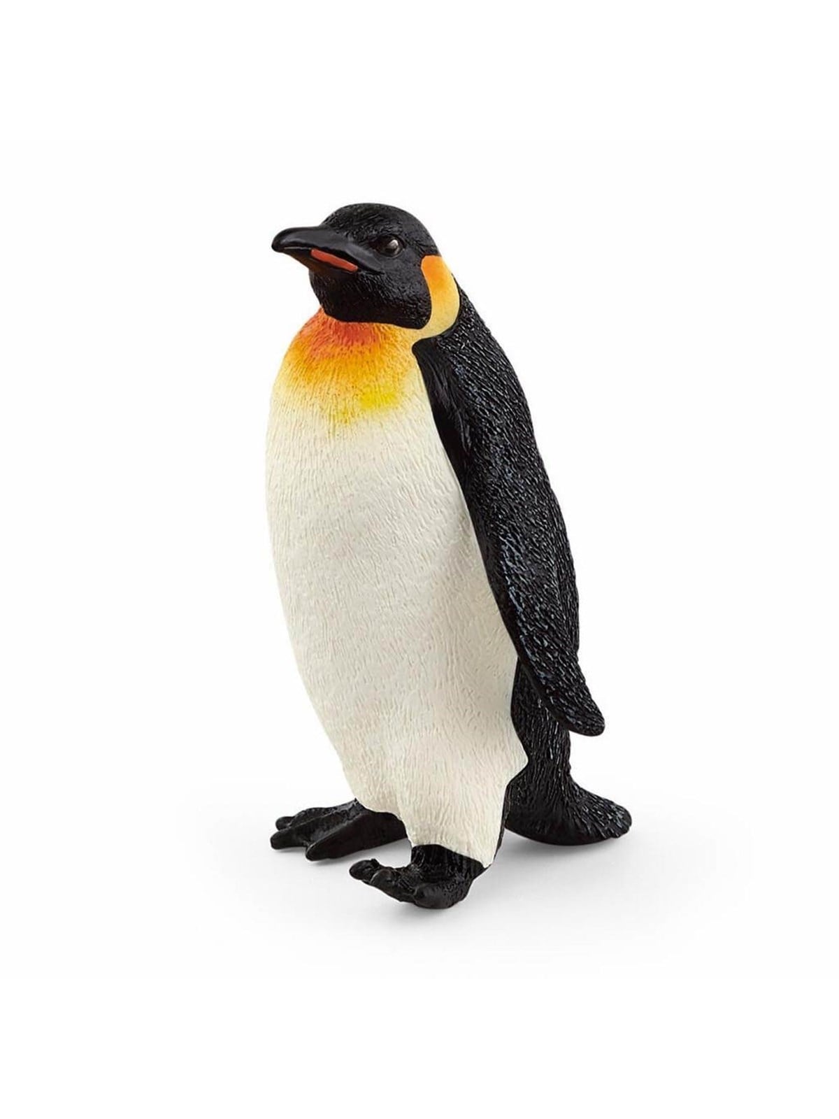 Schleich Emperor Penguin