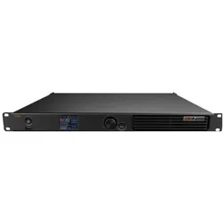 NovaStar MX20, Lichtsteuerung